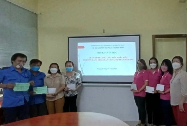 Ảnh đại diện